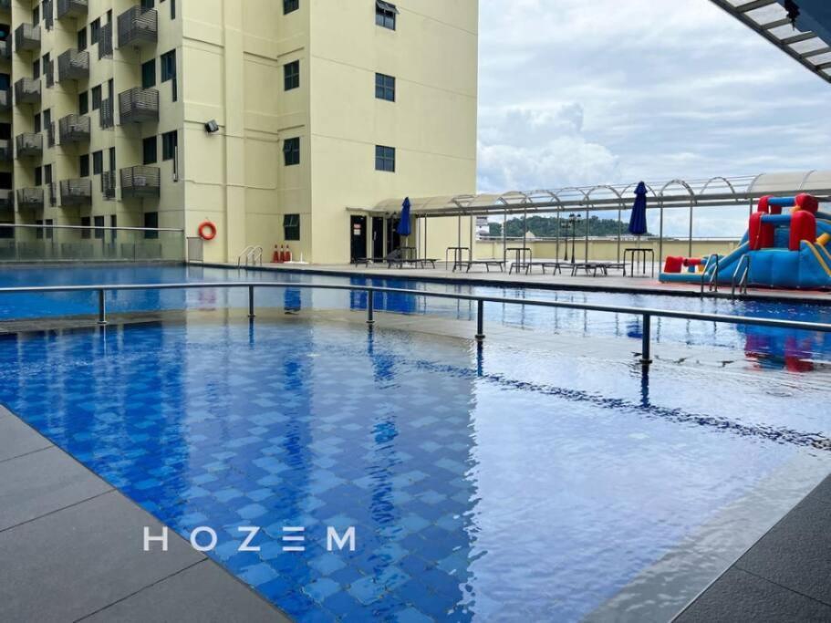 Apartment Sbr2b Hozem Kk0757 Cbd